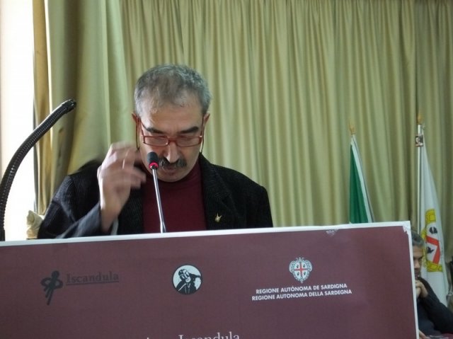 Convegno-Bentzon-Ottana-2014--034_ridimensionare